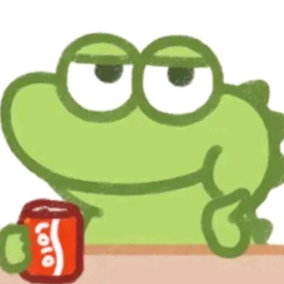 阿巴巴