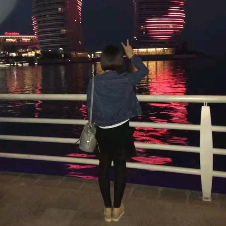 莫惺惺