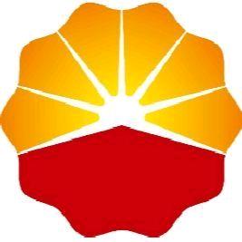 中国石油陕西销售