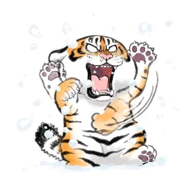 悍匪$