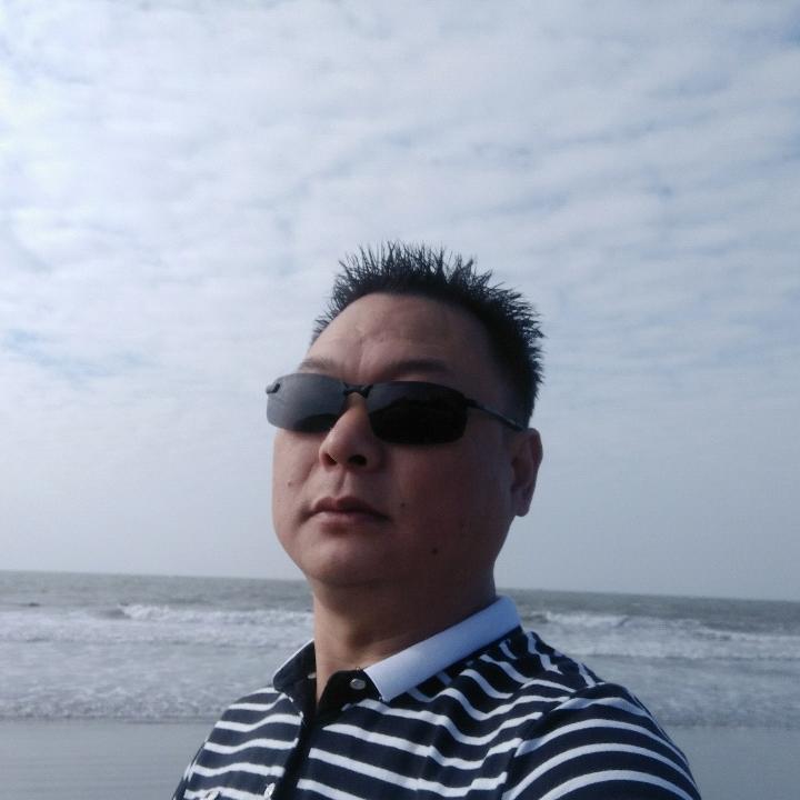 用户6095606504225