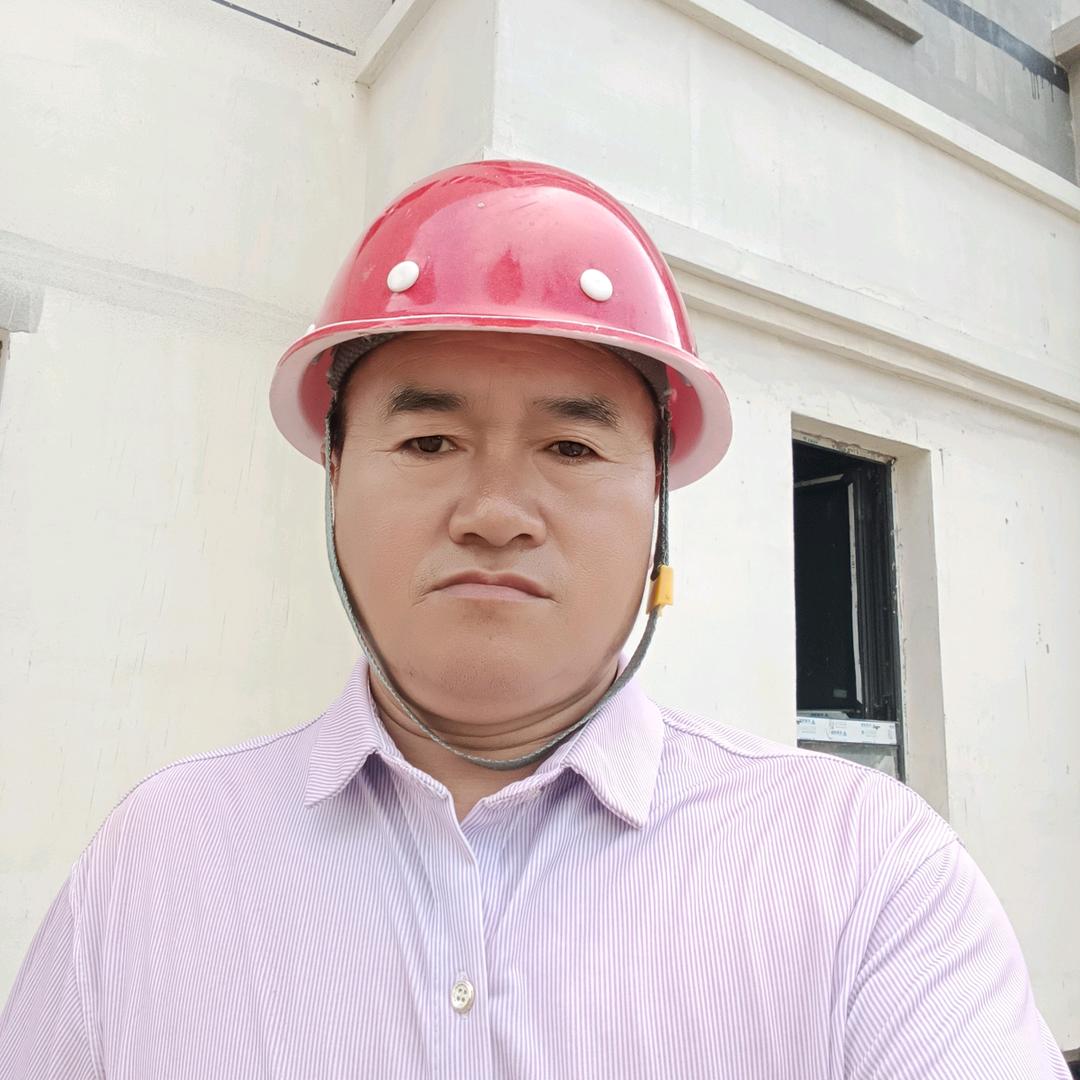 包工哥