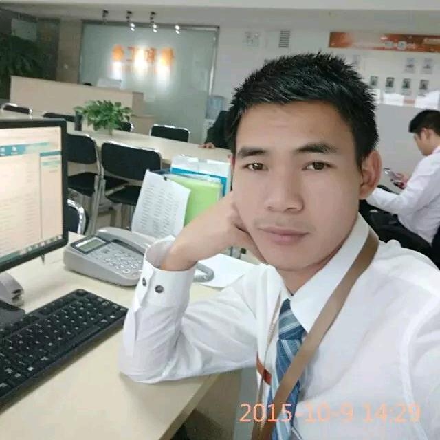 小瓶盖