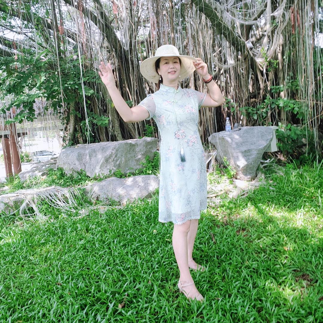 春暖花开《拒绝私聊》