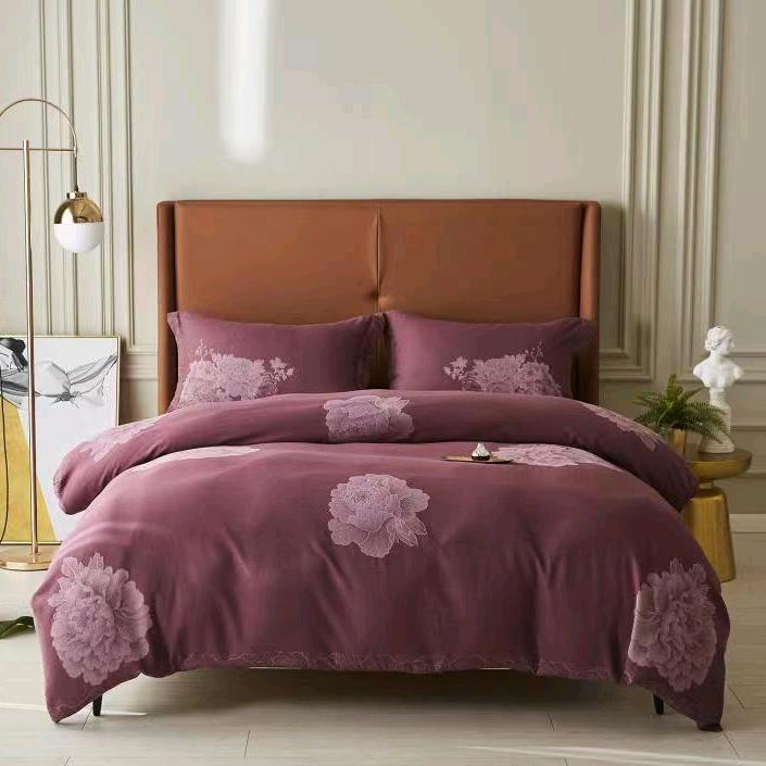 山东乡韵鲁锦~粗布