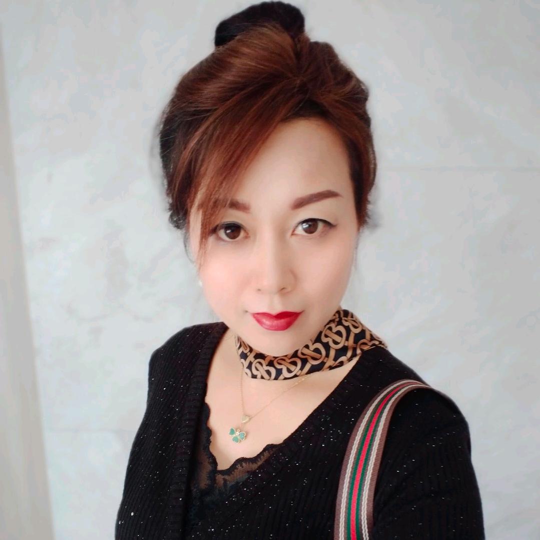 雅雅姐