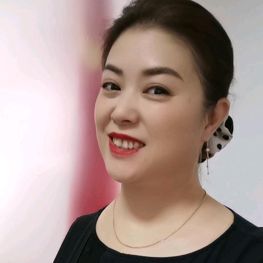 生态科技郝总（不要连赞谢谢）