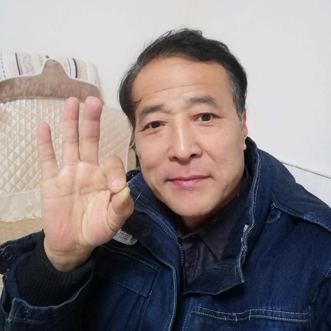 喜闻航