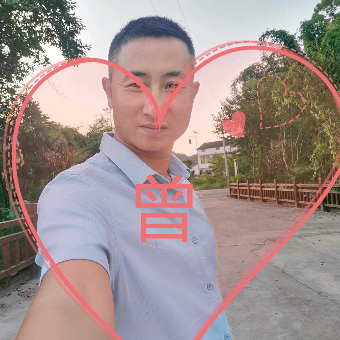 努力拼搏才会幸福