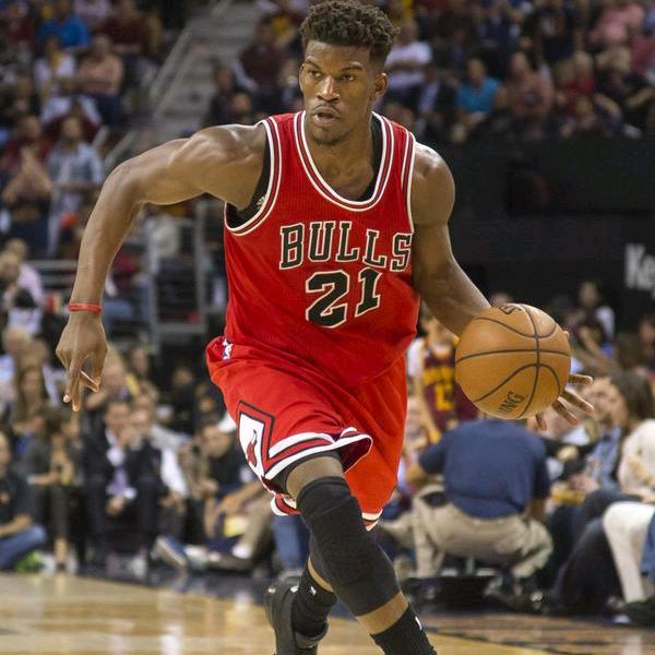 🔥🔥曼巴~燃烧🔥🔥