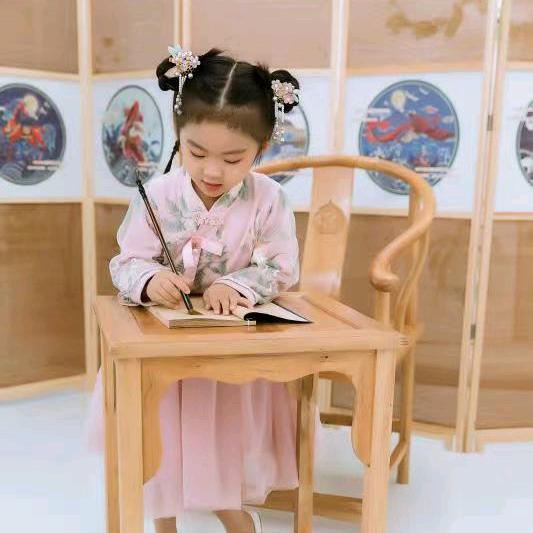 一蓑烟雨🍃🍂