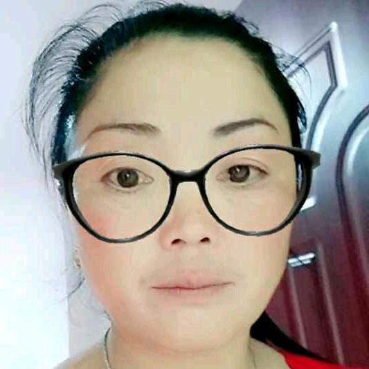 余方群