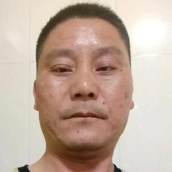 高调做事，低调做人