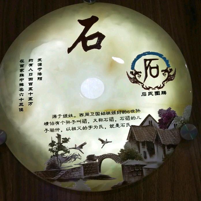 🐉兵🐉