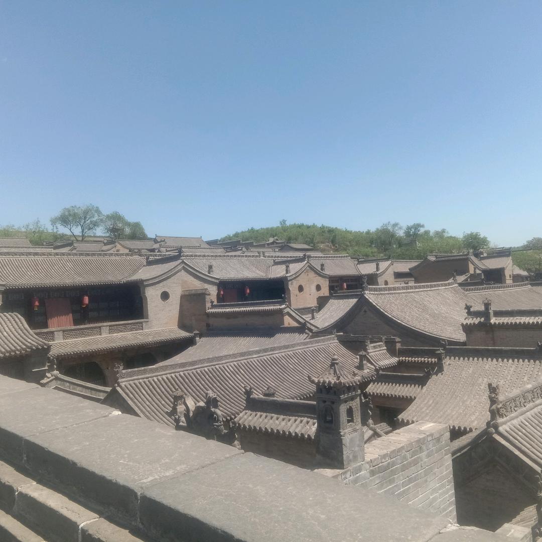 诚信