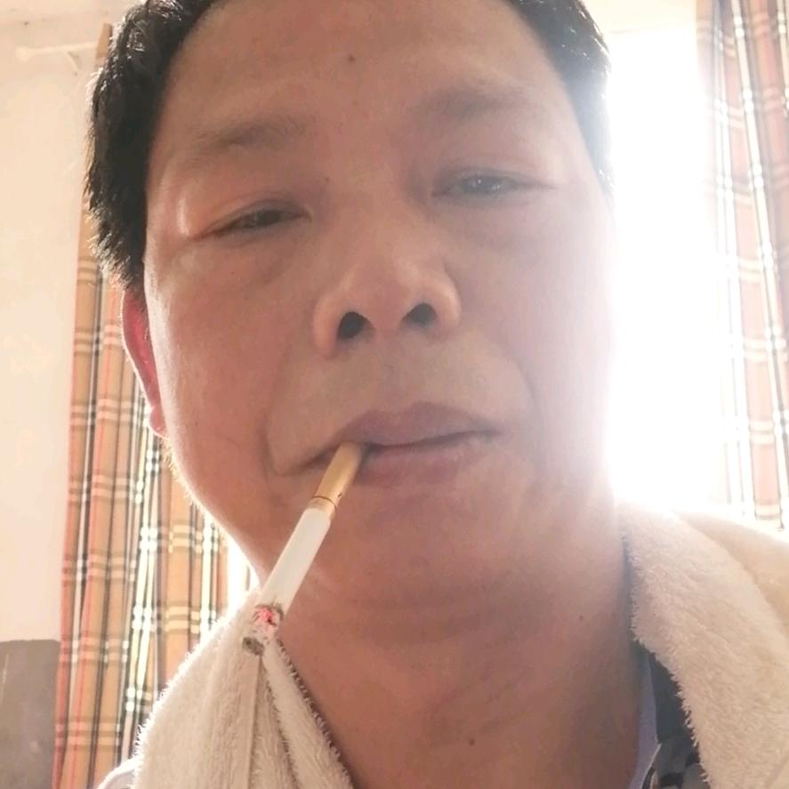 勇敢向前冲