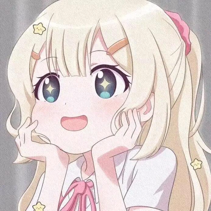 兔兔学姐