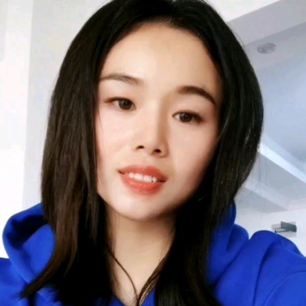 秋叶～珍珠棉