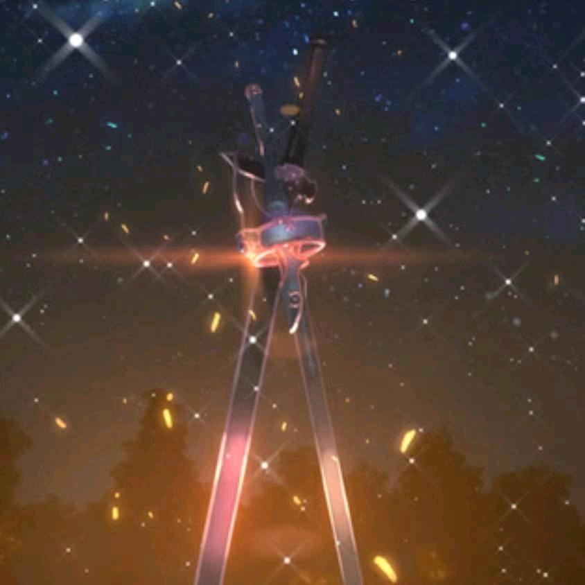 时分