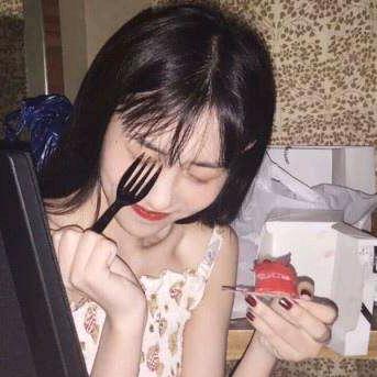 鱼肥肥肥肥肥（装修版）