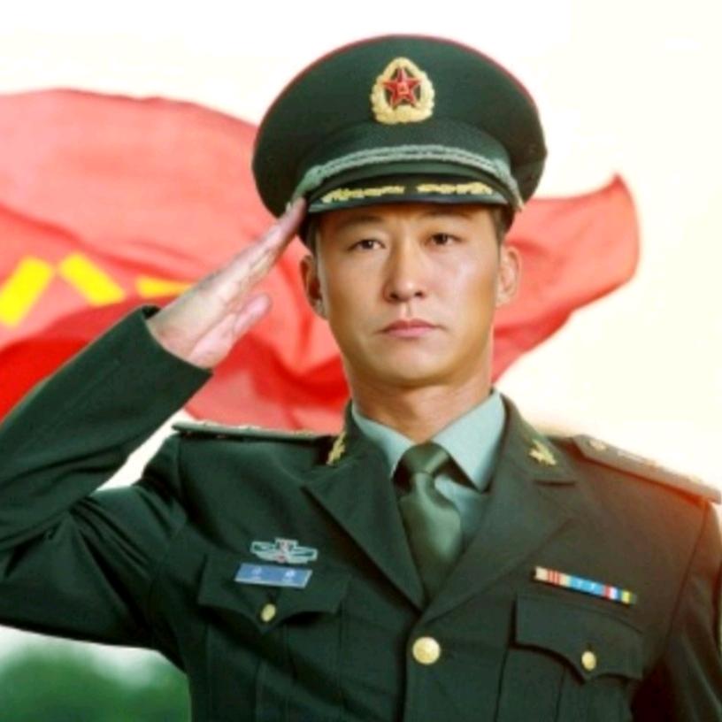 大叔好坏