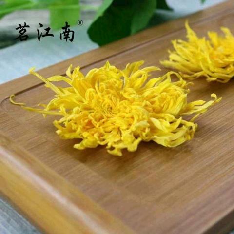 莫言