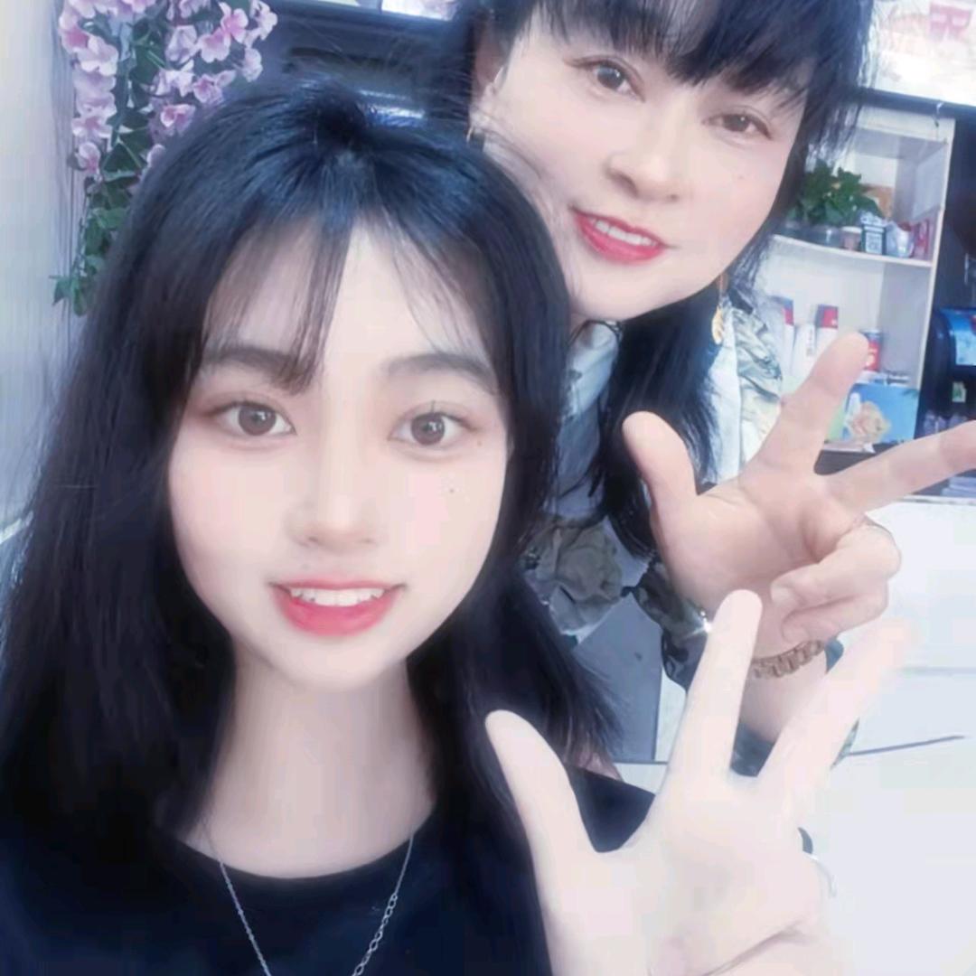 伤心的泪