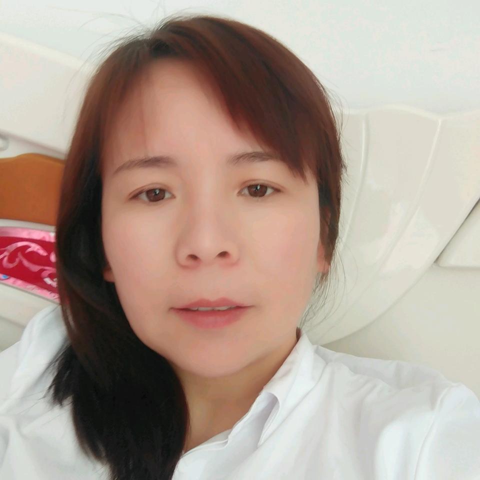 周周快乐