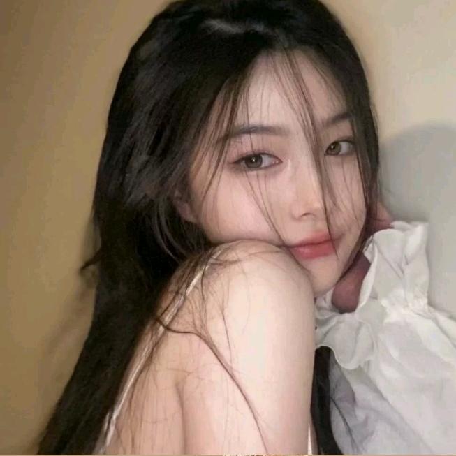 小九
