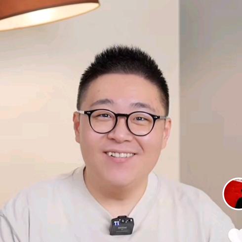 阿文精选小卖部