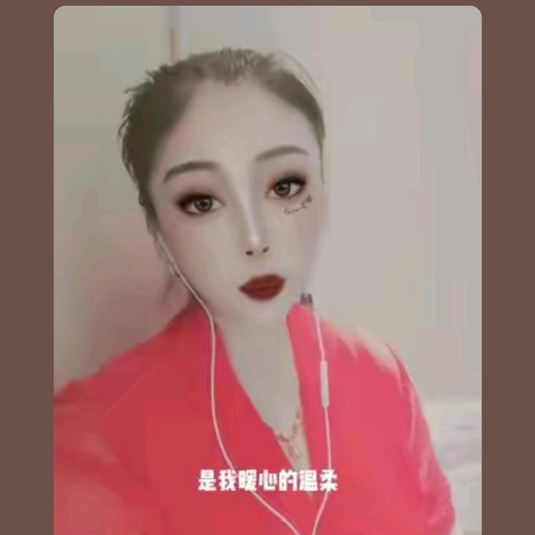 百合新洲(互