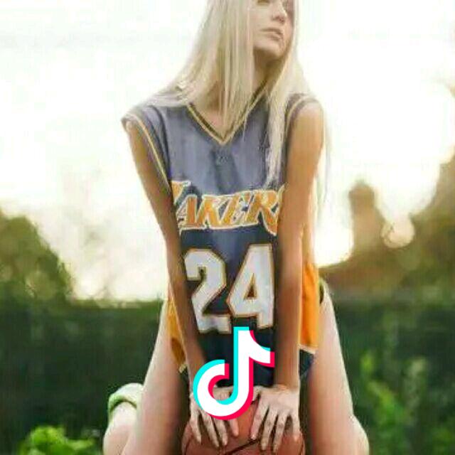 @Ⅶ丶病房