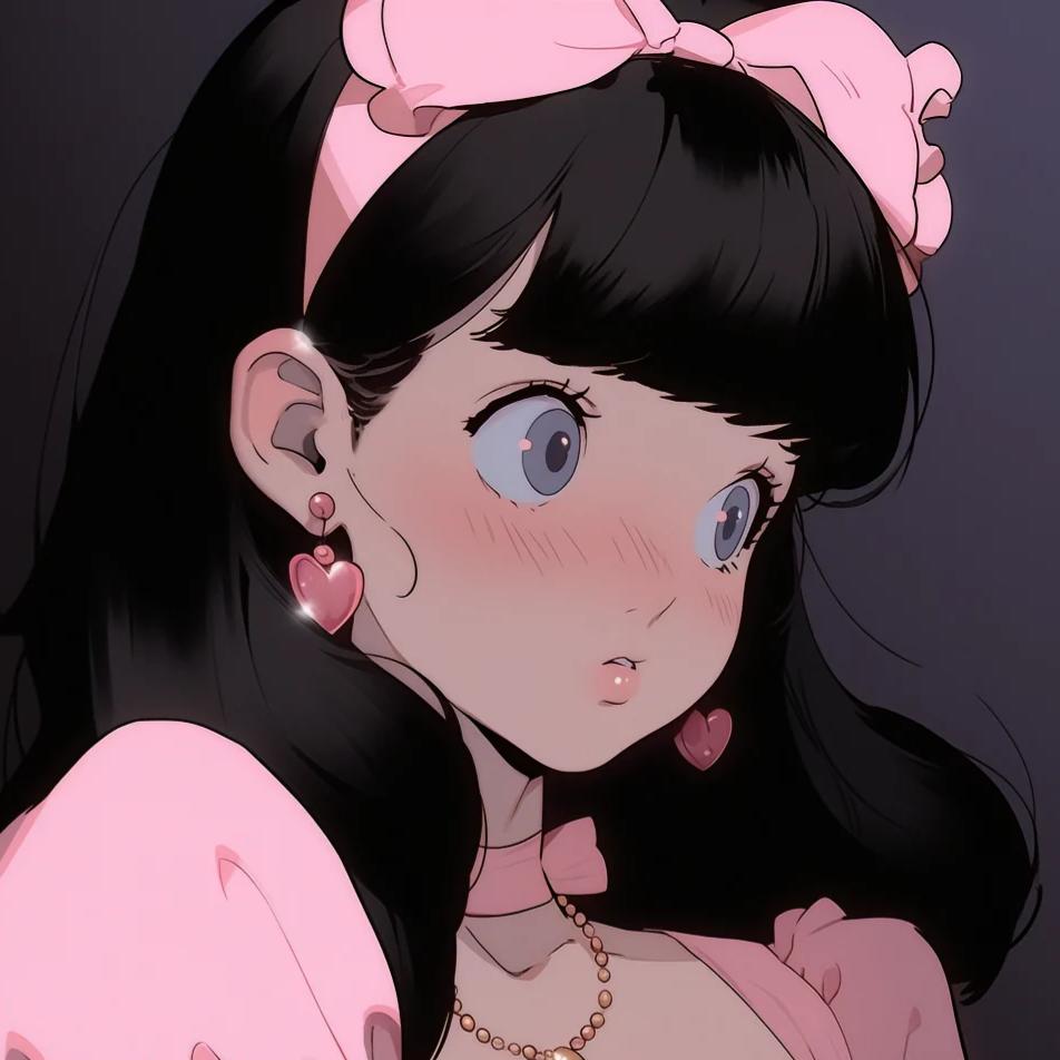 桃子泡泡糖