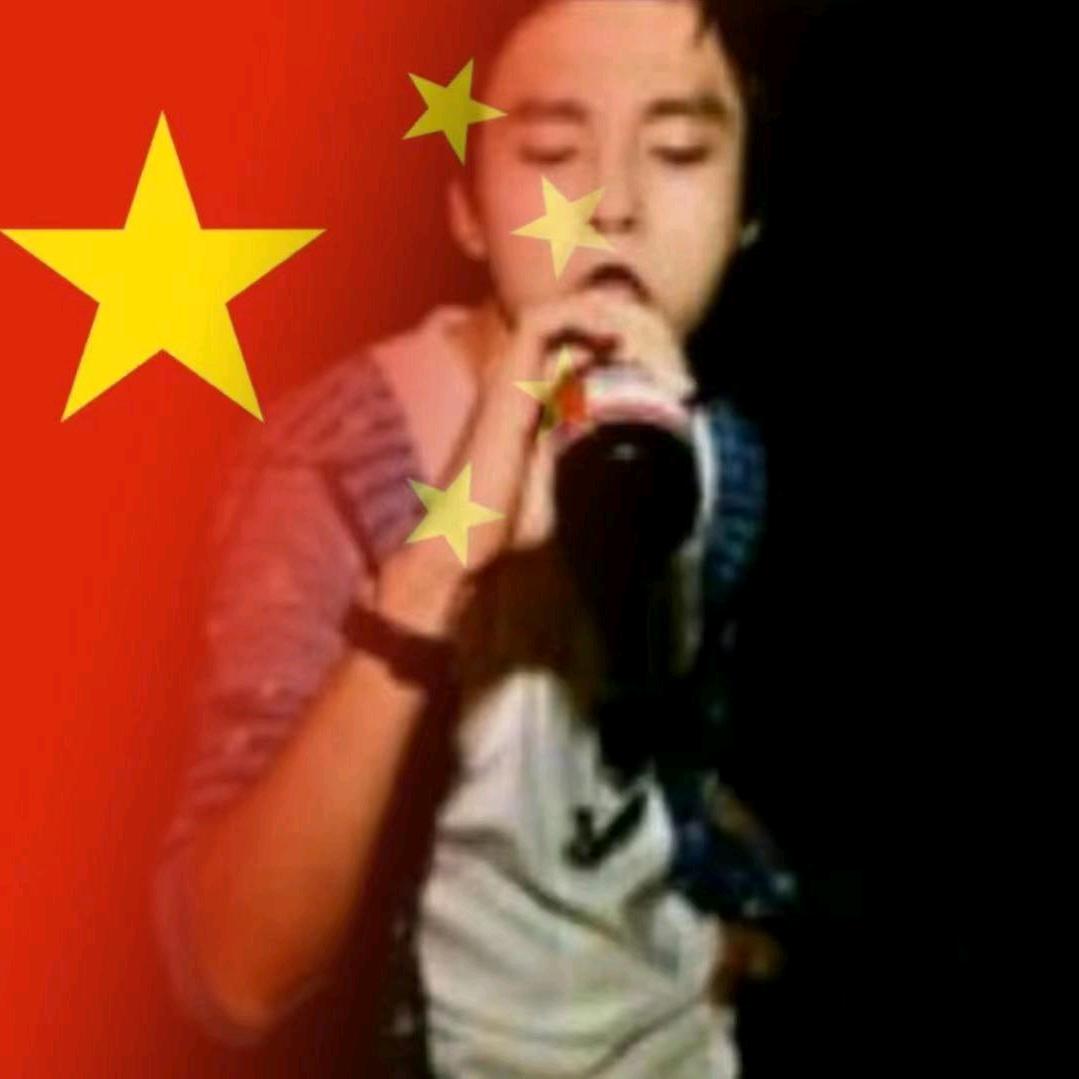 金榜人 安溪铁观音，好喝一身轻