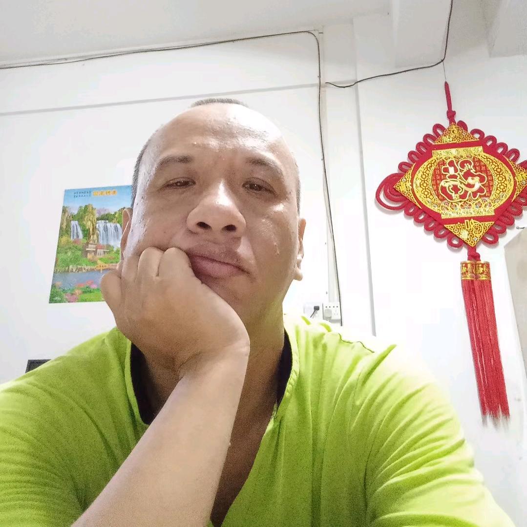 小罗的哥
