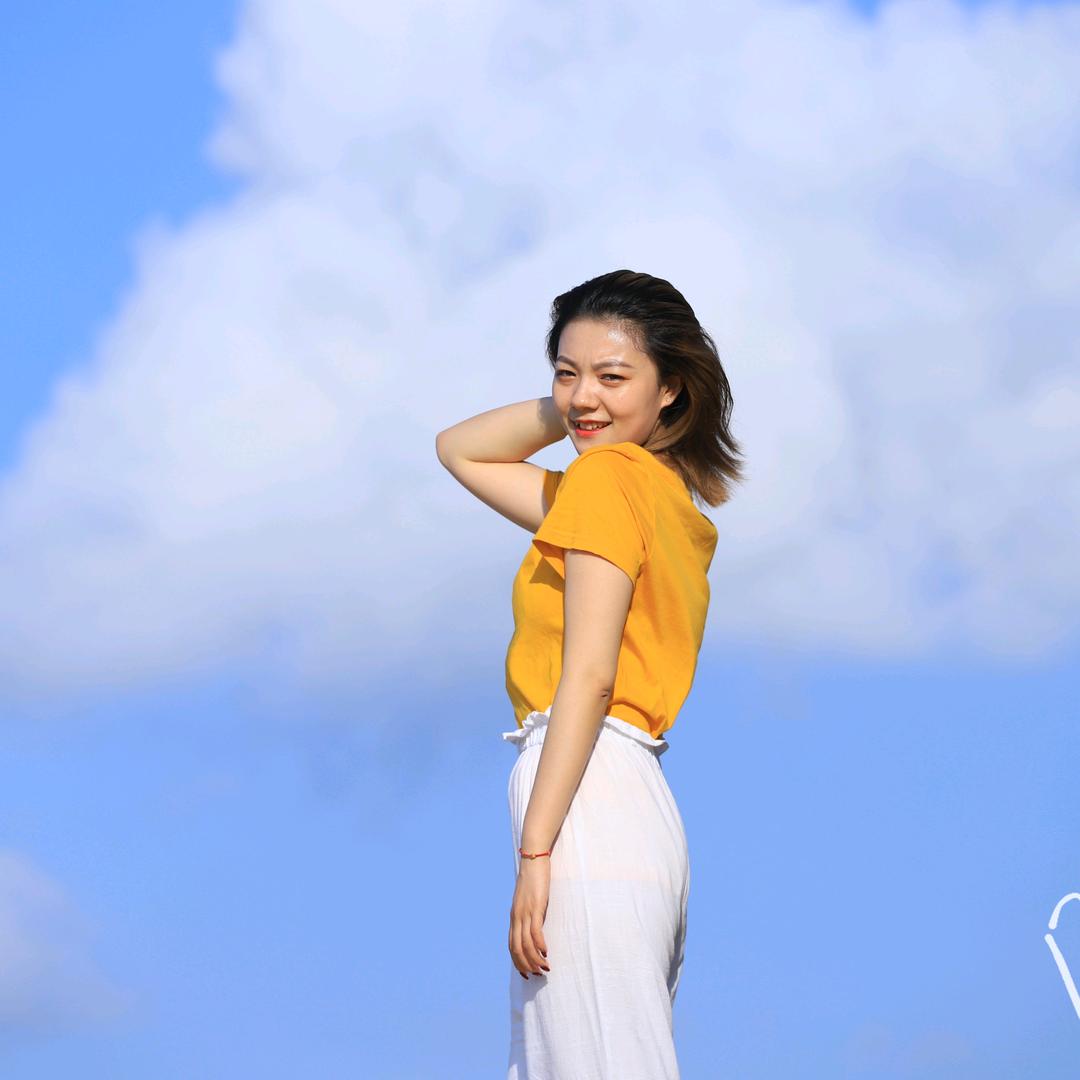想你的鱼