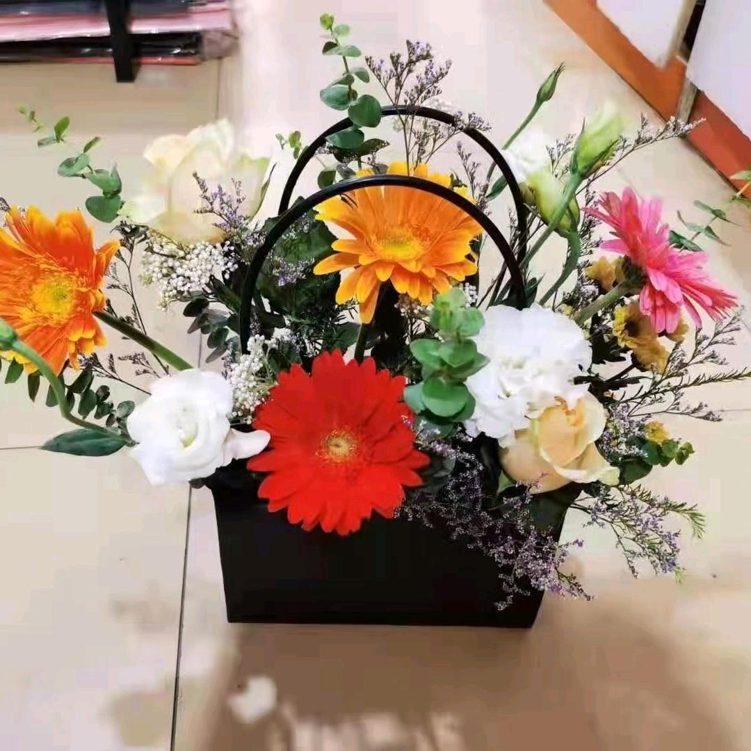 翟
