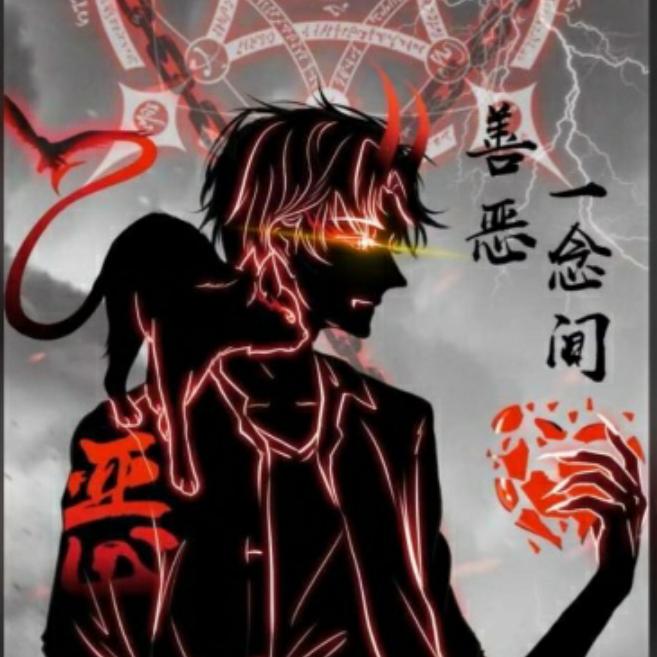 环环