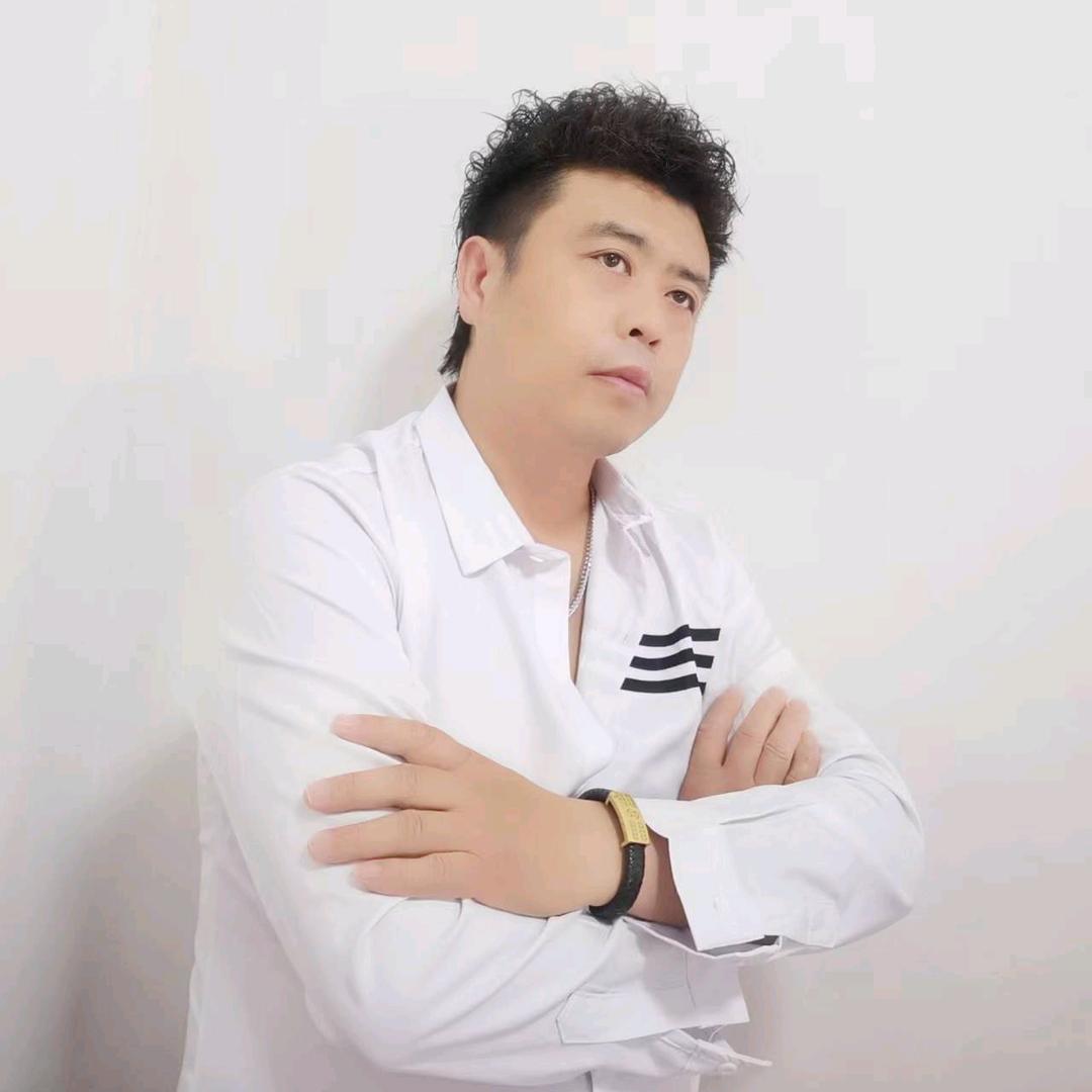 景弘
