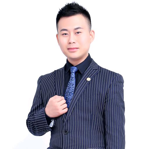 坤哥演说