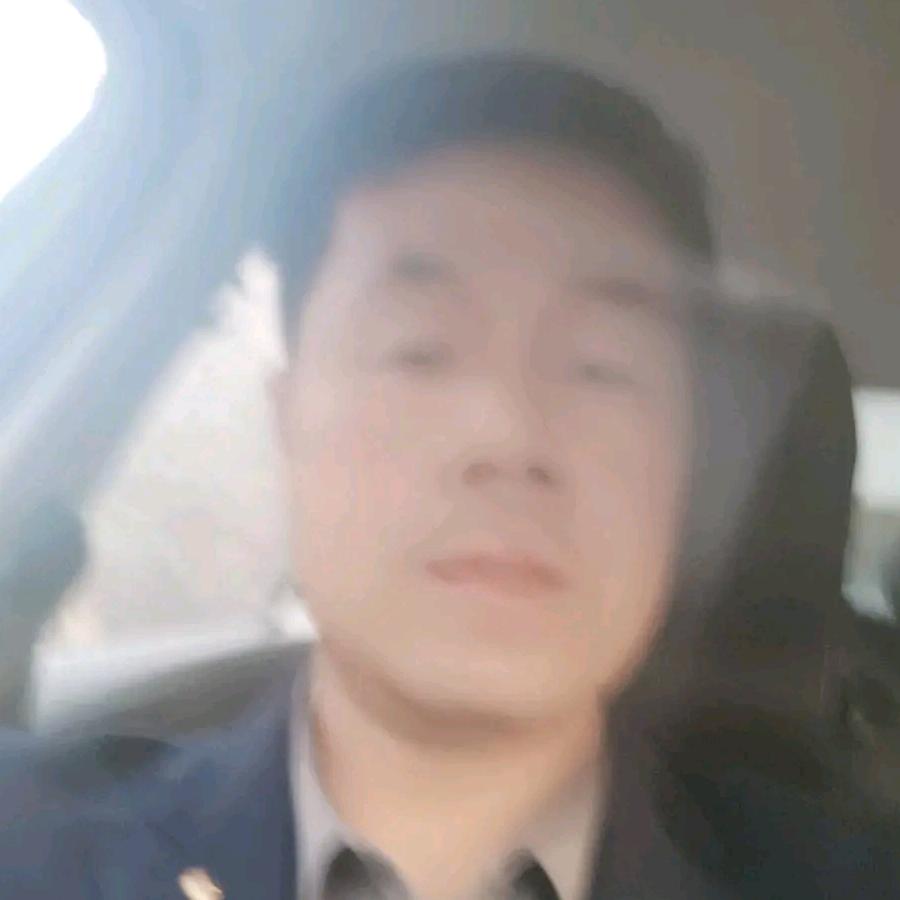 认养农业鹏哥