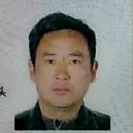 在水一方