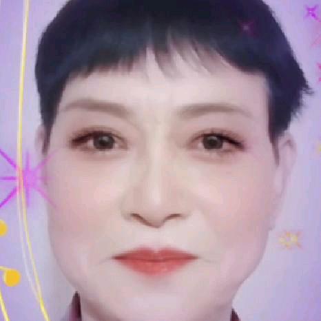开心果快快乐乐