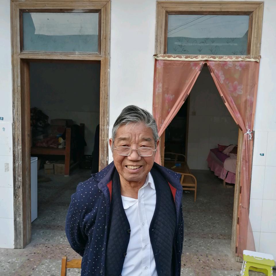 胡天广