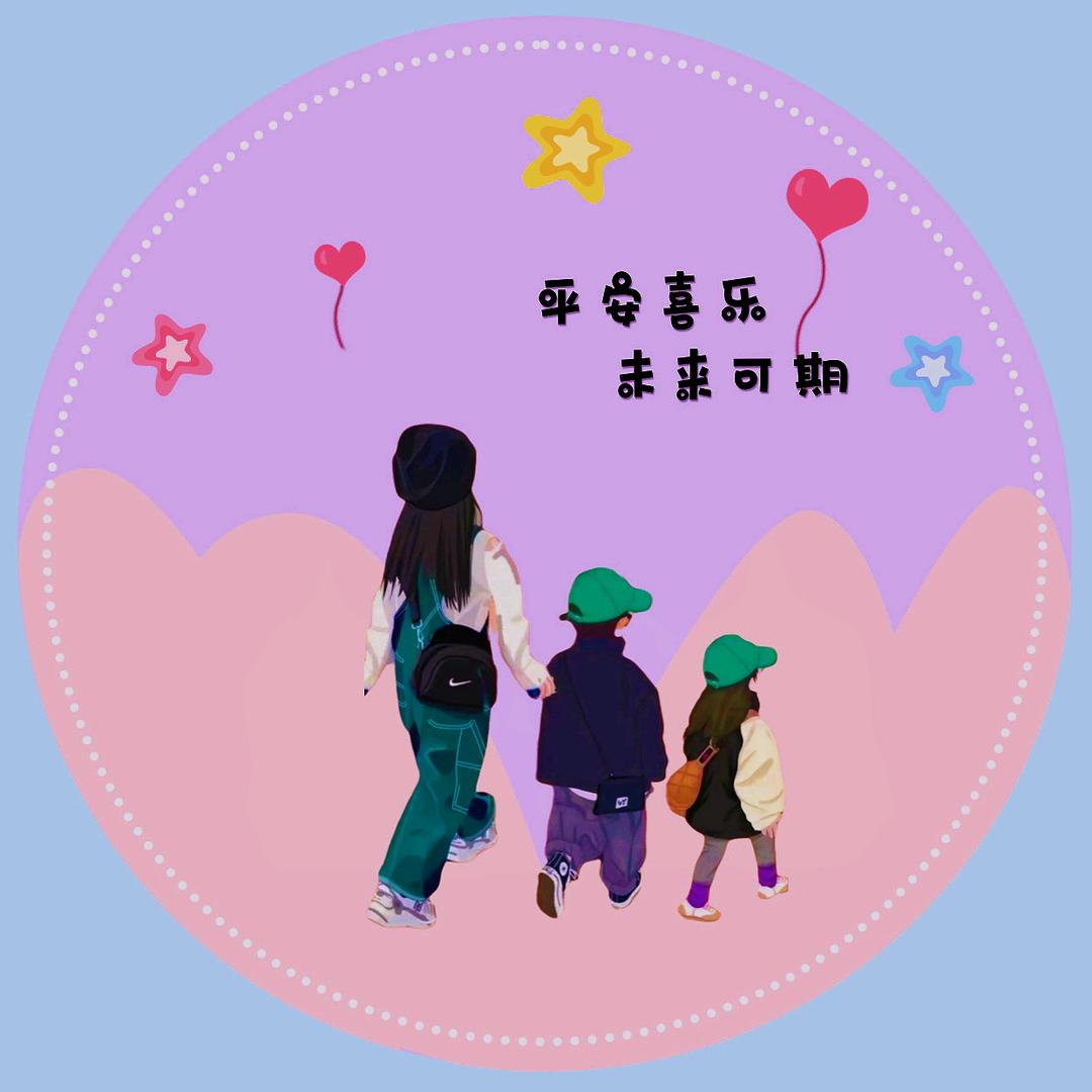 十一月的雪