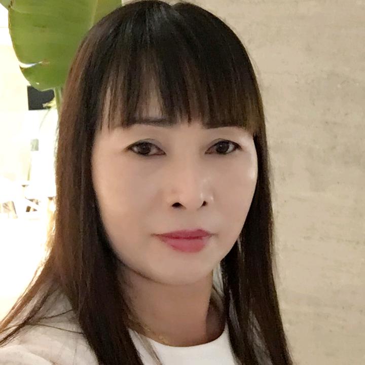 农村冰姐，早6：10
