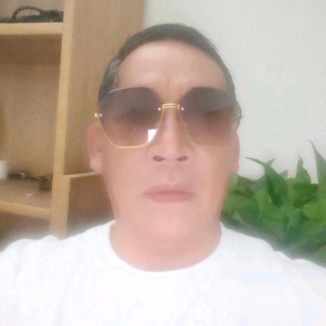 小蔡哥m