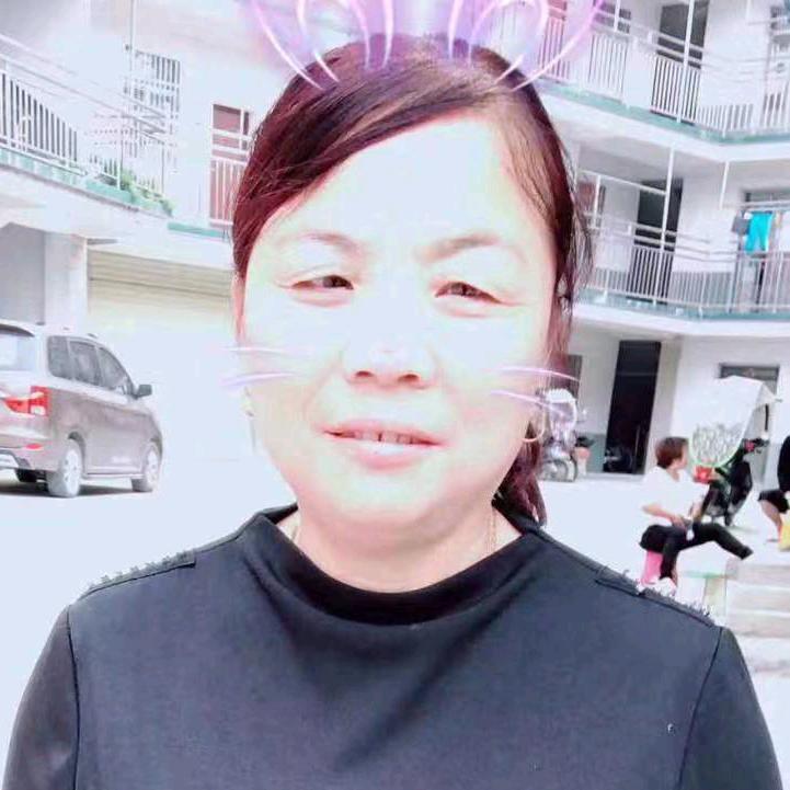 胡菊花