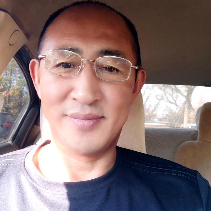 新郎防水维修
