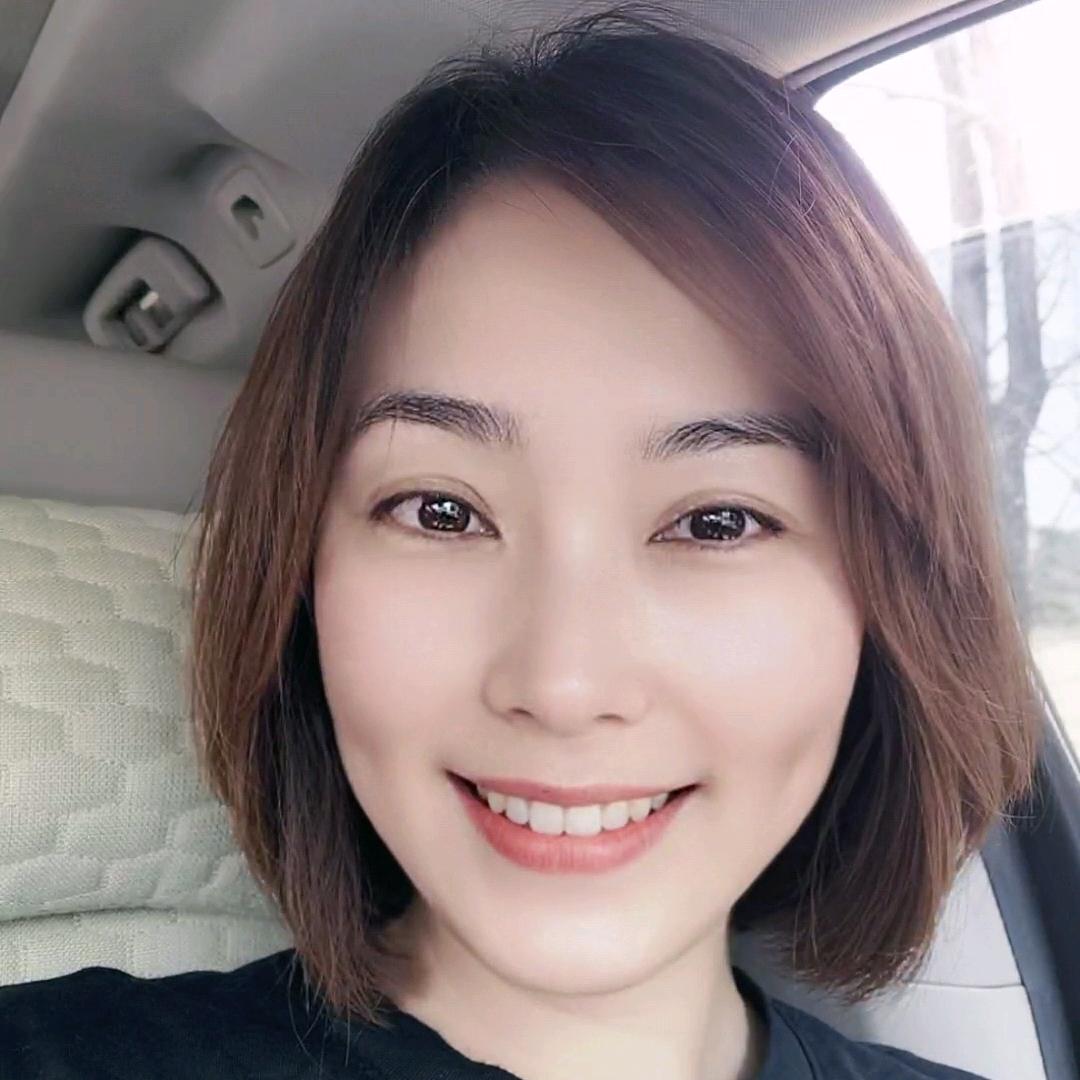可乐加冰